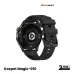 KOSPET Magic R10 Smart Watch